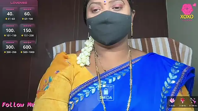 vani-09 online show from April 3, 2026, 5:14 am