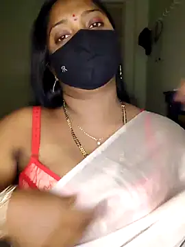 vani-09 online show from February 4, 2025, 5:12 pm