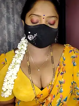 vani-09 online show from February 25, 2025, 4:57 pm