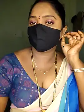 vani-09 online show from February 7, 2025, 6:56 am