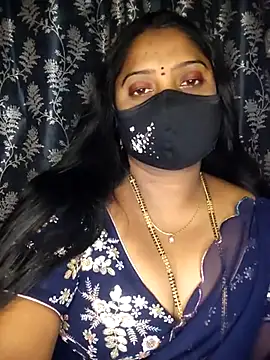 vani-09 online show from February 28, 2025, 5:04 pm