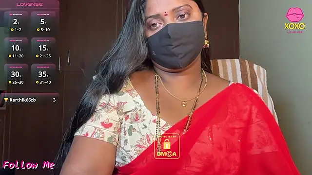 vani-09 online show from February 12, 2026, 7:30 am