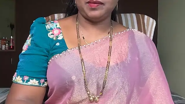 vani-09 online show from July 24, 2026, 5:58 am