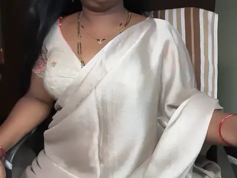 vani-09 online show from July 20, 2026, 6:21 am