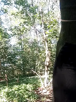 Niht Angels online show from September 11, 2025, 10:15 am