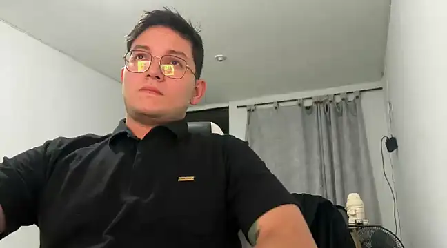 unoxestres online show from January 2, 2025, 5:14 am