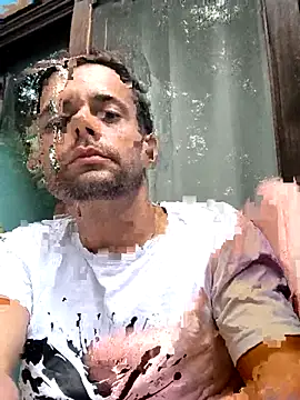 Snapshot of fox_2023 chatting on January 10, 2026, 9:10 pm fox 2023 online show from January 10, 2026, 9:10 pm