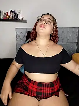 Day Uzumaki online show from October 7, 2025, 4:35 am