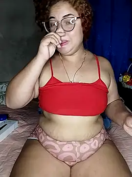 Day Uzumaki online show from November 16, 2025, 8:52 am