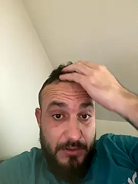 cosmin9000 online show from November 22, 2025, 10:36 am