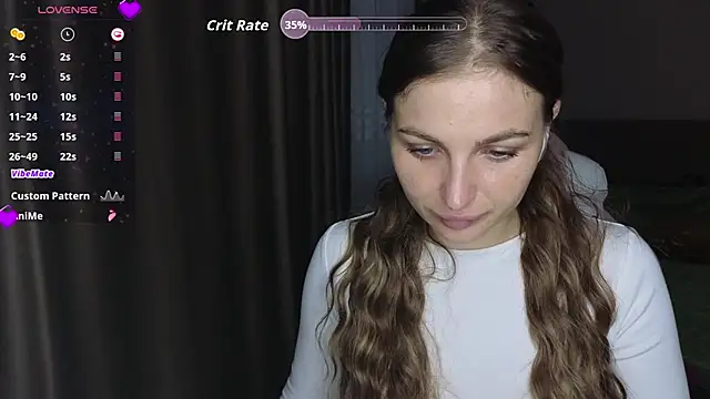 Yoda21 online show from November 4, 2025, 3:05 pm