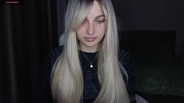 Yoda21 online show from November 7, 2025, 6:12 pm