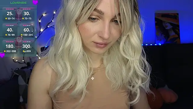 Yoda21 online show from November 30, 2025, 9:54 am