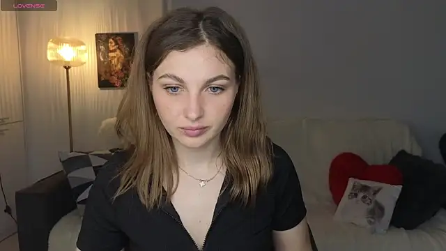 Yoda21 online show from March 31, 2026, 12:40 pm