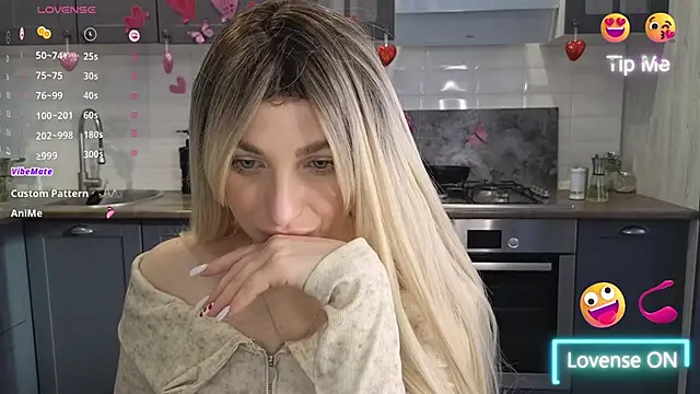 Yoda21 online show from March 13, 2025, 2:33 pm