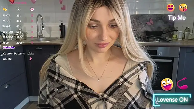 Yoda21 online show from March 18, 2025, 1:12 pm