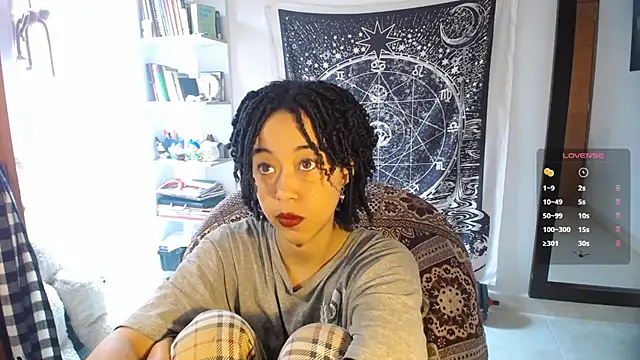 ela 0 online show from March 18, 2026, 4:52 pm