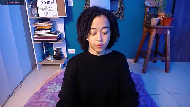 ela 0 online show from October 28, 2025, 7:29 am