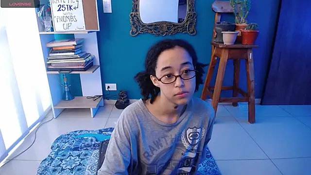 ela 0 online show from November 5, 2025, 12:30 pm