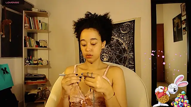 ela 0 online show from April 7, 2026, 4:36 am