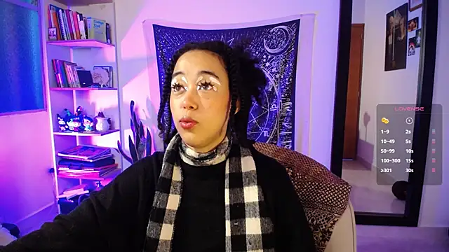 ela 0 online show from March 11, 2026, 11:15 am