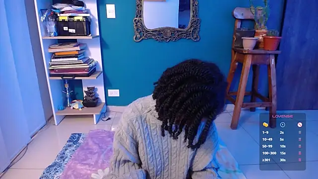 ela 0 online show from October 27, 2025, 5:19 am