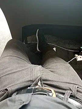 Edwin-74 online show from April 7, 2026, 6:15 am