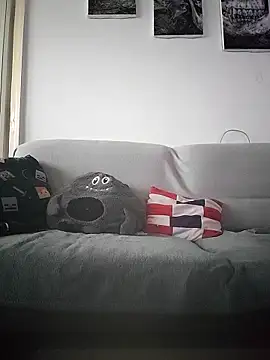 Snapshot of LauraBaby chatting on March 29, 2026, 3:02 pm LauraBaby online show from March 29, 2026, 3:02 pm