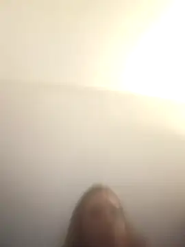 LauraBaby online show from February 21, 2026, 6:43 pm