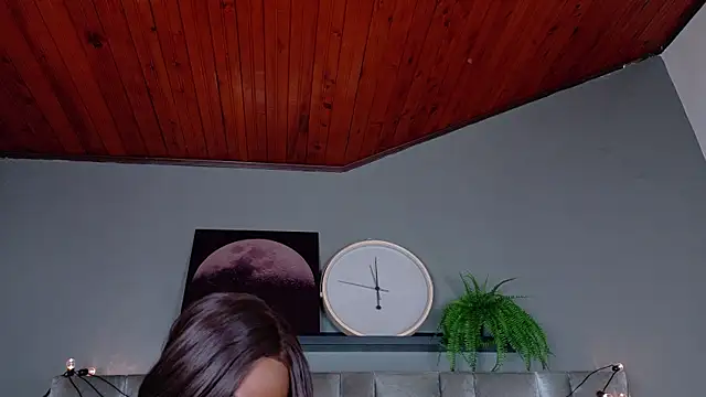 nahomi campbell online show from January 10, 2026, 7:42 pm