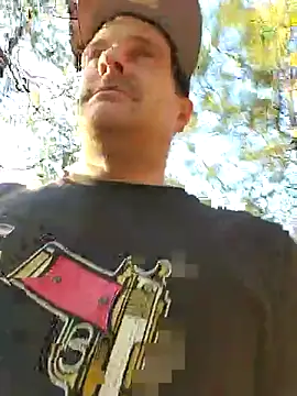 jbonz online show from September 29, 2025, 1:01 am