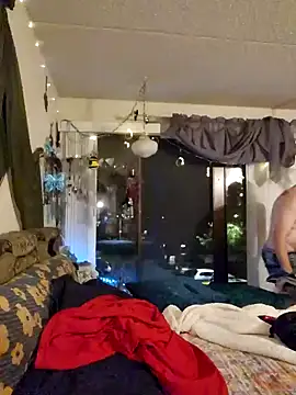 jbonz online show from October 3, 2025, 9:11 am