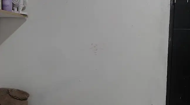 mia sepulveda  online show from January 19, 2025, 4:01 am