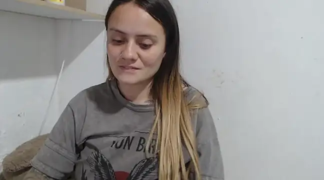 mia sepulveda  online show from March 4, 2025, 6:15 am