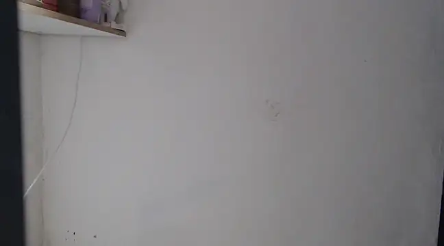 mia sepulveda  online show from January 25, 2025, 2:47 am