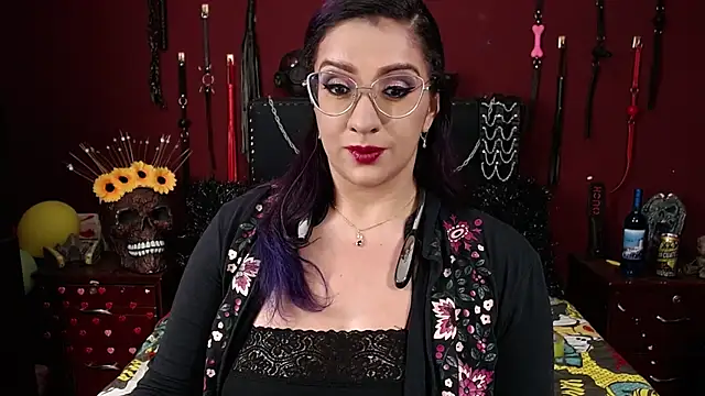 Snapshot of andreafetishx chatting on October 10, 2025, 4:13 am andreafetishx online show from October 10, 2025, 4:13 am