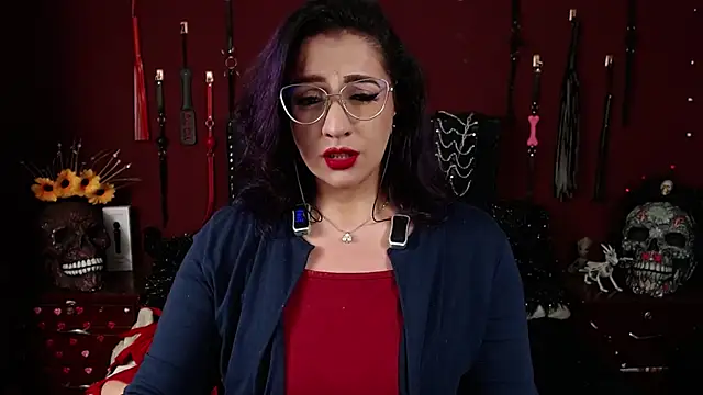 Snapshot of andreafetishx chatting on November 30, 2025, 4:46 am andreafetishx online show from November 30, 2025, 4:46 am