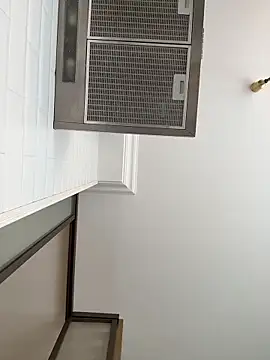 curvyflawless online show from March 21, 2026, 10:52 am