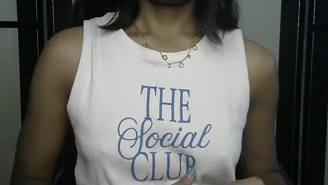 seema raani online show from April 4, 2026, 3:57 am