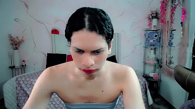 Snapshot of maria_camilacms chatting on June 2, 2026, 6:19 pm maria camilacms online show from June 2, 2026, 6:19 pm