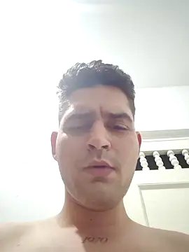 Snapshot of Nicolas_Fellener chatting on January 4, 2025, 11:27 pm Nicolas Fellener online show from January 4, 2025, 11:27 pm