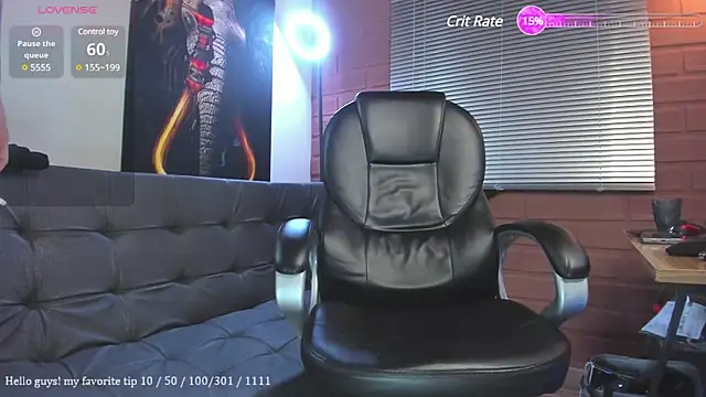 Snapshot of Nicolas_Fellener chatting on January 3, 2025, 6:33 am Nicolas Fellener online show from January 3, 2025, 6:33 am