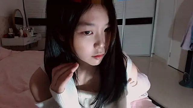 -Lucky Girl online show from January 7, 2026, 11:59 am