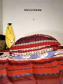 Quite Malsha online show from December 21, 2024, 10:17 am