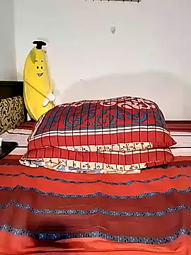 Quite Malsha online show from January 2, 2025, 9:11 am