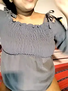 Quite Malsha online show from March 12, 2025, 6:40 am