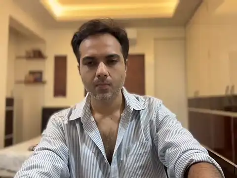 immog727 online show from March 27, 2026, 6:20 pm