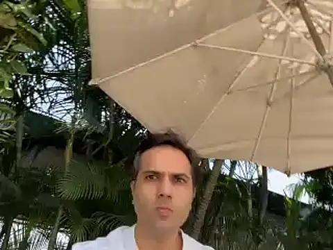 immog727 online show from February 14, 2026, 6:35 am