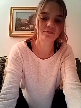 lostedbabys01 online show from October 7, 2025, 7:15 pm