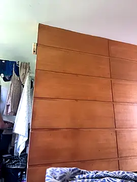 emmyjhonson07 online show from November 25, 2025, 4:18 pm